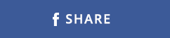 Share on Facebook