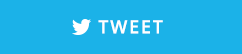 Share on Twitter