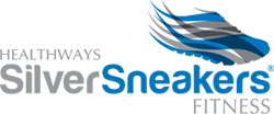 Healthways SilverSneakers Fitness